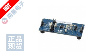 SI871XSOIC8-KIT